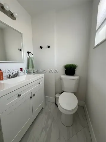 1000 NE 14th Avenue Hallandale Beach FL 33009