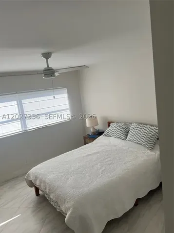 1000 NE 14th Avenue Hallandale Beach FL 33009