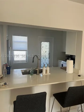 1000 NE 14th Avenue Hallandale Beach FL 33009
