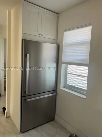 1000 NE 14th Avenue Hallandale Beach FL 33009