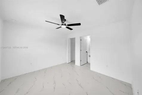 4985 Fairway Court Lehigh Acres FL 33971