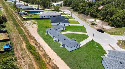 4985 Fairway Court Lehigh Acres FL 33971