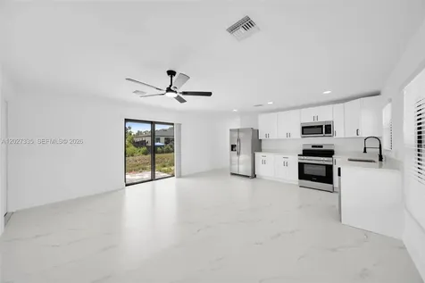 4985 Fairway Court Lehigh Acres FL 33971