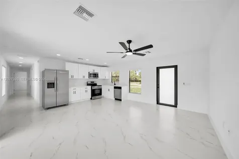 4985 Fairway Court Lehigh Acres FL 33971