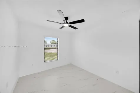 4985 Fairway Court Lehigh Acres FL 33971