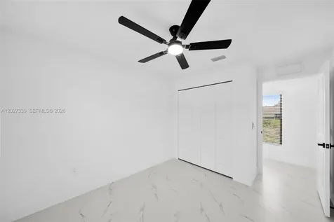 4985 Fairway Court Lehigh Acres FL 33971
