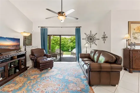 14641 Kirsten Court Davie FL 33325
