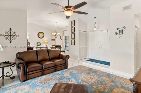 14641 Kirsten Court Davie FL 33325