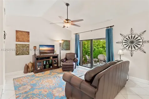 14641 Kirsten Court Davie FL 33325