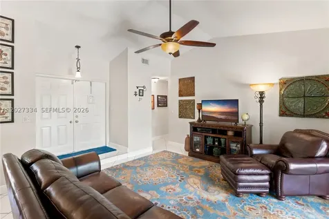14641 Kirsten Court Davie FL 33325