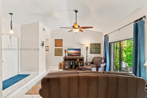14641 Kirsten Court Davie FL 33325