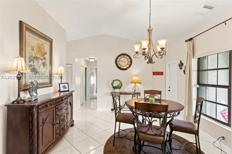 14641 Kirsten Court Davie FL 33325