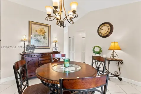 14641 Kirsten Court Davie FL 33325