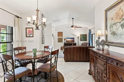14641 Kirsten Court Davie FL 33325