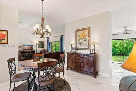 14641 Kirsten Court Davie FL 33325