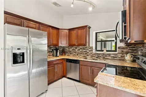 14641 Kirsten Court Davie FL 33325