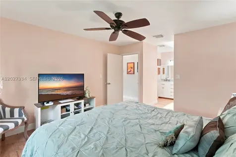 14641 Kirsten Court Davie FL 33325