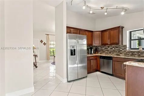 14641 Kirsten Court Davie FL 33325