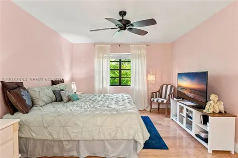 14641 Kirsten Court Davie FL 33325