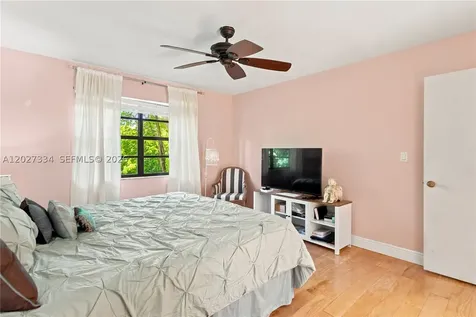 14641 Kirsten Court Davie FL 33325