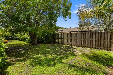 14641 Kirsten Court Davie FL 33325