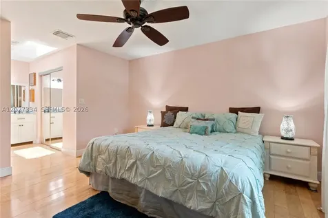 14641 Kirsten Court Davie FL 33325