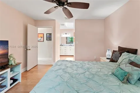 14641 Kirsten Court Davie FL 33325