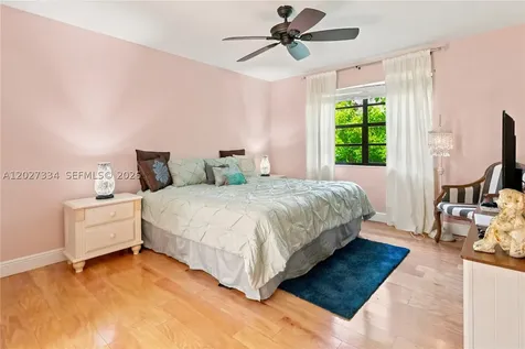 14641 Kirsten Court Davie FL 33325