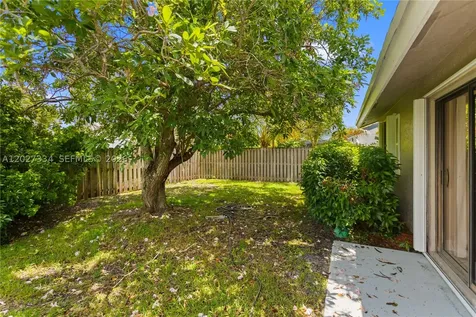 14641 Kirsten Court Davie FL 33325