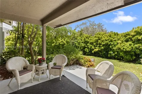 14641 Kirsten Court Davie FL 33325