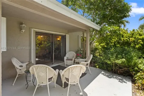 14641 Kirsten Court Davie FL 33325