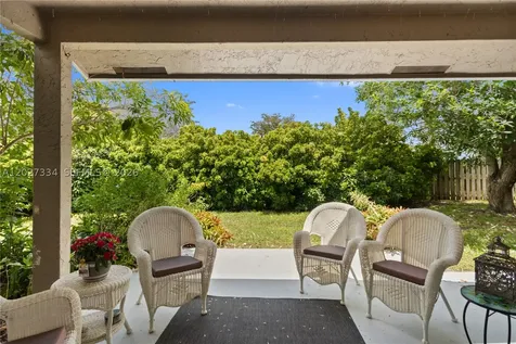 14641 Kirsten Court Davie FL 33325
