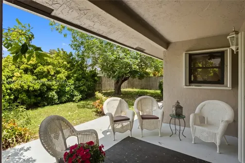 14641 Kirsten Court Davie FL 33325