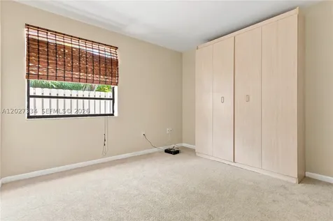 14641 Kirsten Court Davie FL 33325