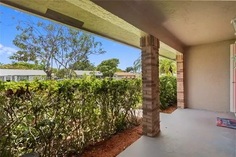 14641 Kirsten Court Davie FL 33325