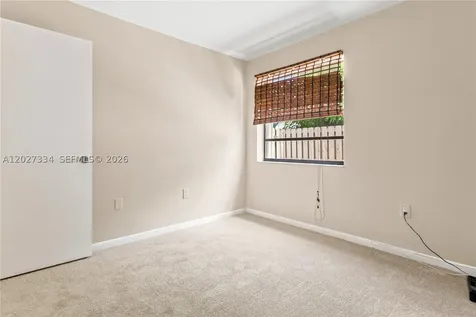 14641 Kirsten Court Davie FL 33325