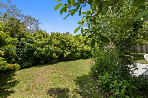 14641 Kirsten Court Davie FL 33325