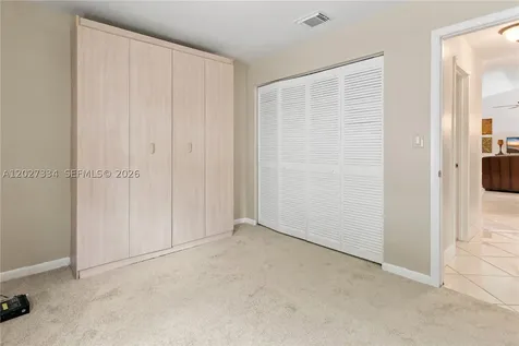 14641 Kirsten Court Davie FL 33325