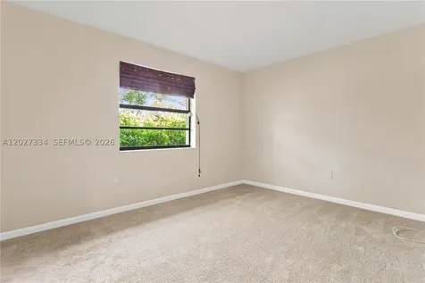 14641 Kirsten Court Davie FL 33325