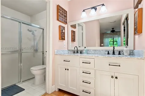 14641 Kirsten Court Davie FL 33325