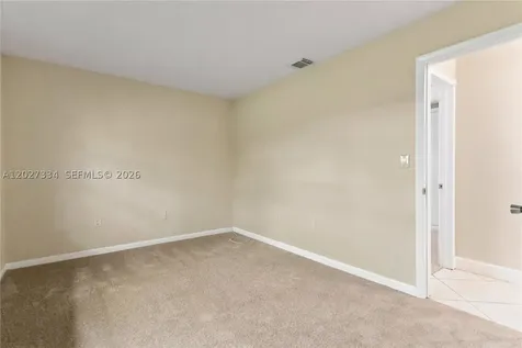 14641 Kirsten Court Davie FL 33325