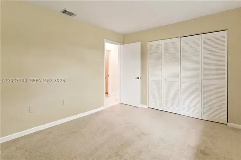 14641 Kirsten Court Davie FL 33325