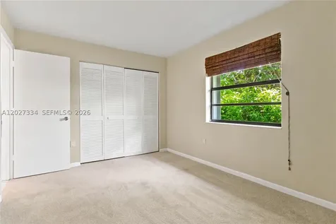 14641 Kirsten Court Davie FL 33325