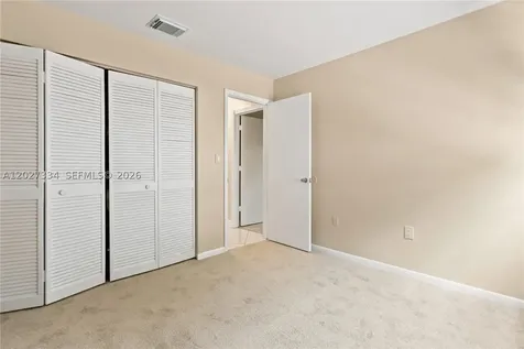 14641 Kirsten Court Davie FL 33325