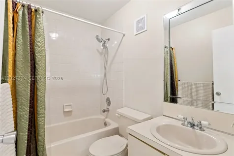14641 Kirsten Court Davie FL 33325