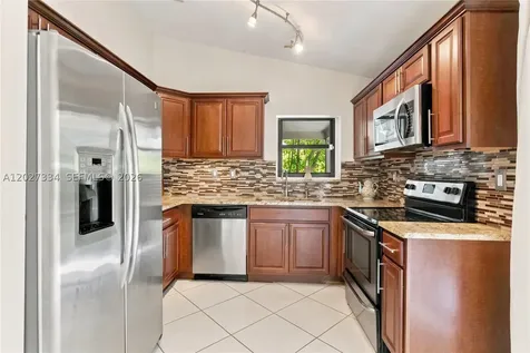 14641 Kirsten Court Davie FL 33325