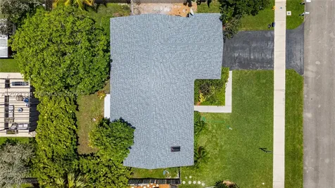 14641 Kirsten Court Davie FL 33325