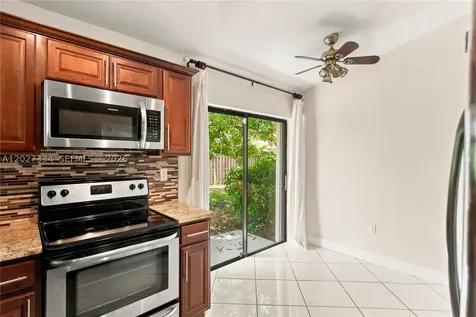 14641 Kirsten Court Davie FL 33325