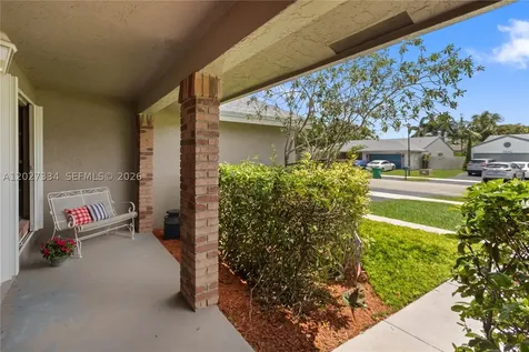 14641 Kirsten Court Davie FL 33325