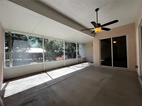1420 SW Dimperio Avenue Port St. Lucie FL 34953